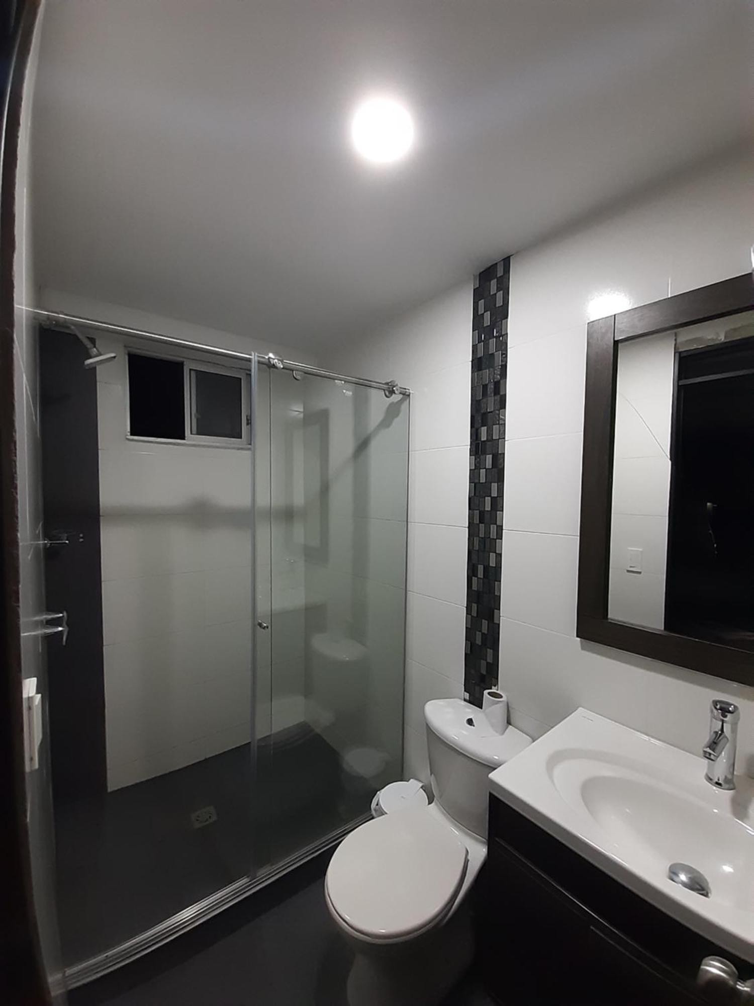 TL Casa Blanca Hotel Boutique Sibundoy Extérieur photo