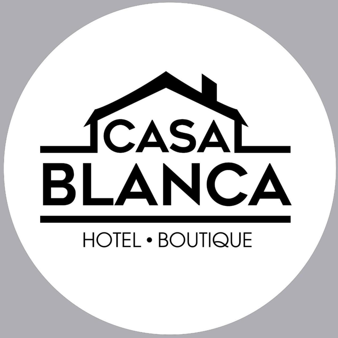 TL Casa Blanca Hotel Boutique Sibundoy Extérieur photo